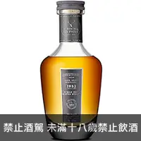 在飛比找品酒網優惠-蘇格蘭 高登麥克菲爾 私人典藏系列 格蘭冠酒廠1952 70