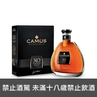 在飛比找上層發酵優惠-卡慕 經典XO干邑白蘭地 Camus XO Elegance