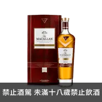 在飛比找上層發酵優惠-麥卡倫 奢想NO.2 威士忌 The Macallan Ra