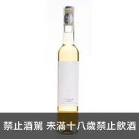 在飛比找品酒網優惠-加拿大 羅蔓后溪酒莊 2014麗絲玲VQA冰酒 375ml 