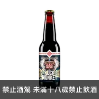 在飛比找上層發酵優惠-紅點 台灣獼猴斯陶特 Red Point Rock Monk
