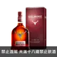 大摩 12年威士忌 Dalmore 12 Year Old