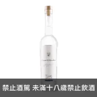 在飛比找一飲商店優惠-義大利女巫渣釀白蘭地-Grappa Flanghina