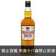 蘇格蘭 高地女王調和威士忌 700ml Highland Queen Blended Scotch Whisky