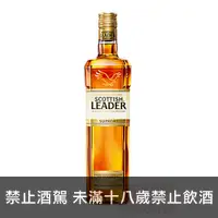 在飛比找酒么么優惠-仕高利達金牌 SCOTTISH LEADER SUPREME