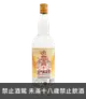 金門高粱酒53度(104年秋節配售專用酒)