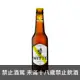 康尼森 蘋果水梨白啤酒 Limburgse Witte Pear & Apple