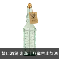 在飛比找買酒網優惠-凱耶亞 Blanco龍舌蘭 || Tequila Cayey