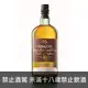 蘇格蘭 蘇格登 21年 單一純麥威士忌 700ml The Singleton Aingle Malt Scotch Whisky of Dufftoun 21YO