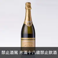 在飛比找品酒網優惠-紐西蘭 鸚鵡螺莊園 氣泡酒 750ml Nautilus E