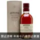 (限量品) 亞伯樂原酒#56 700ml