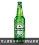 海尼根啤酒 (12入)