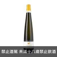 在飛比找一飲商店優惠-紅隼莊園 特級Moscato d’Asti微甜白葡萄酒