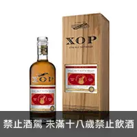 在飛比找品酒網優惠-蘇格蘭 道格拉斯蘭恩 DL豬年限量單桶原酒 奎列奇23年威士