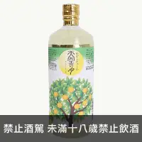 在飛比找獵酒人優惠-天空之月柚子酒 - 獵酒人