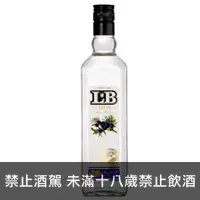 在飛比找品酒網優惠-拉脫維亞 巴薩姆典藏琴酒 700 ml Latvijas B