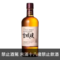 在飛比找買酒網優惠-宮城峽威士忌 || Nikka MIYAGIKYO Whis