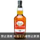 蘇格蘭 唐堡12年 單一麥芽威士忌 700ml Dun Bheagan 12 Year Old Single Malt Scotch Whisky