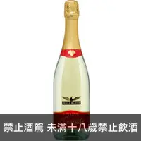 在飛比找品酒網優惠-澳洲 禾富紅牌 慕斯卡白酒 750ml Wolf Blass