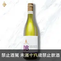 在飛比找富奕酒藏優惠-迪比塔明娜麗絲玲白酒