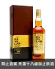 噶瑪蘭經典獨奏Fino雪莉桶原酒單一麥芽台灣威士忌 Kavalan Solist Fino Sherry Single Cask Strength Single Malt Taiwan Whisky