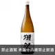 日本 旭酒造 獺祭 45 純米大吟釀