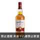 格蘭利威 15年法國桶 || Glenlivet 15Y Single Malt Scotch Whisky