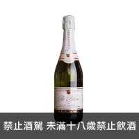 在飛比找上層發酵優惠-卡薩多莫蘭絲氣泡酒 CASALDOMO RE BLANC V