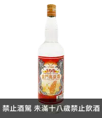 在飛比找國泰洋酒優惠-金門高粱酒58度(中華民國建國100年)