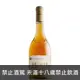 歐瑞摩斯酒廠 純釀貴腐多凱甜酒 <5 Puttonyos> 500ml