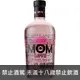 西班牙 伊莉莎白女王MOM LOVE琴酒 700ml MOM LOVE Gin