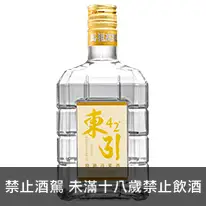 特級高粱酒的比價推薦- 2026年03月|飛比價格
