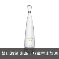 在飛比找一飲商店優惠-Cincoro辛科羅傳奇龍舌蘭Blanco