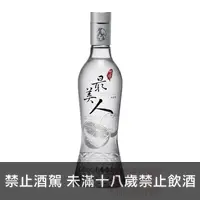 在飛比找酒么么優惠-賀木堂最美人 None