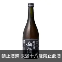 在飛比找買酒專家優惠-梅乃宿 黑標18度梅酒 - 買酒專家