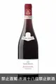 日月酒莊 勃根地黑皮諾紅酒 2022 Nuiton Beaunoy Bourgogne Pinot Noir 2022