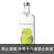 瑞典 ABS伏特加 絕對伏特加 梨子口味 1000ml