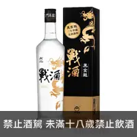 在飛比找酒么么優惠-金門酒廠戰酒黑金龍 KINMEN KAOLIANG PREM