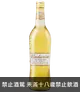 百威金尊啤酒 (12入)