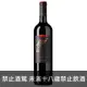 澳洲 黃尾袋鼠 特藏卡貝納蘇維翁紅葡萄酒 750ml Yellow Tail Reserve Cabernet Sauvignon 2015