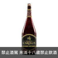 在飛比找Beer Bee 啤酒瘋優惠-皇家卡羅-精釀威士忌啤酒(1500ml)(Gouden Ca