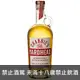 蘇格蘭 克拉比單一麥芽威士忌 700ml John Crabbie Scotch Single Malts