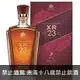 蘇格蘭 Johnnie Walker Xr 23年 威士忌 750ml Johnnie Walker Xr 23