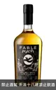 闇影傳說，第三章 月光「大雲」12 單桶單一麥芽蘇格蘭威士忌 FABLE, Chapter Three Moon "Dailuaine" 2009 Aged 12 Years #312084 Single Malt Scotch Whisky 12 700ml