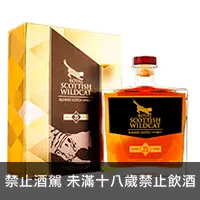 在飛比找品酒網優惠-蘇格蘭 皇家雄貓 25年蘇格蘭威士忌 700ml Royal