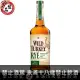 野火雞 裸麥 波本威士忌 Wild Turkey Rye Whiskey