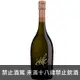 美國 香登酒廠 彗星粉紅香檳 750ml Domaine Chandon, Etoile, Rose