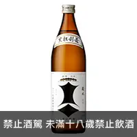在飛比找品酒網優惠-日本 黑松劍菱清酒 900ml Kuromatsu Kenb
