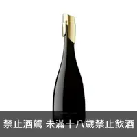 在飛比找一飲商店優惠-Georg Jensen 金色 Prosecco氣泡酒 (限