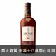 Abuelo 老爺 15 年陳年干邑桶蘭姆酒 Ron Abuelo 15 Years Cognac Cask